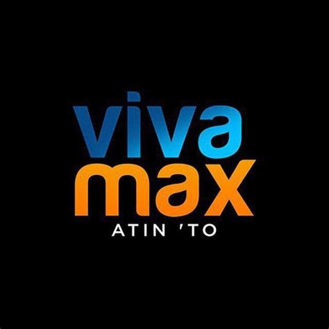 vivamax movies|Telegram: Contact @VIVAMAXMOVIECOLLECTIONS